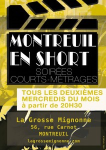 montreuil-en-short-2