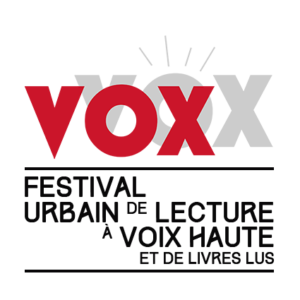 Festival VOX 2018